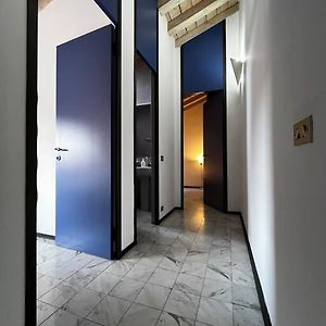 Chambre Dans La Tour